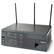 CISCO CISCO888-K9
